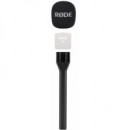 RODE Interview Go Adaptador Inalambrico Wireless Go