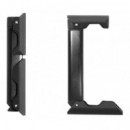 PEAK DESIGN Soporte para Telefono Móvil TTPM51501