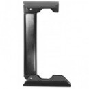 PEAK DESIGN Soporte para Telefono Móvil TTPM51501