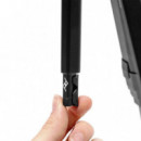 PEAK DESIGN Soporte para Telefono Móvil TTPM51501