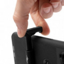 PEAK DESIGN Soporte para Telefono Móvil TTPM51501