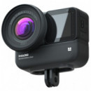 INSTA360 One R Bateria Boost Carga Rapida de 2 Baterias