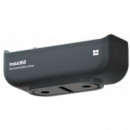 INSTA360 One R Bateria Boost Carga Rapida de 2 Baterias