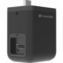 Insta 360 One R Bateria Vertical  INSTA360