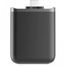 Insta 360 One R Bateria Vertical  INSTA360