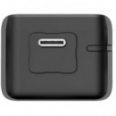 Insta 360 One R Bateria Vertical  INSTA360