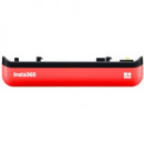 INSTA360 Base de Bateria P/ One R