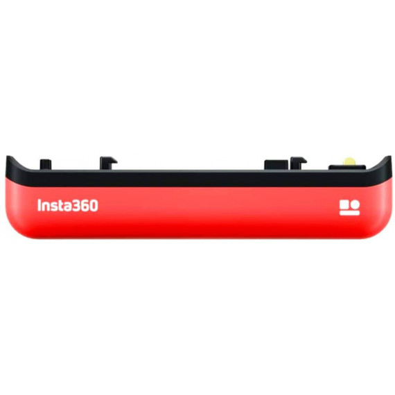 INSTA360 Base de Bateria P/ One R