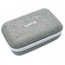 Insta 360 One R Estuche de Transporte  INSTA360