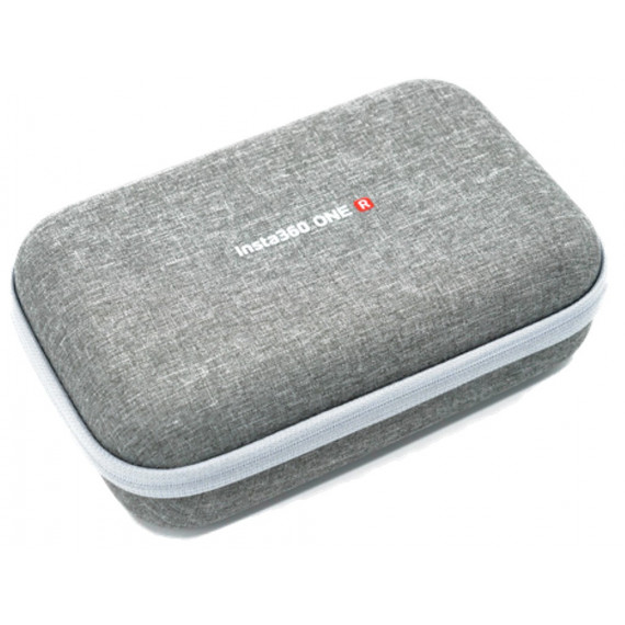 Insta 360 One R Estuche de Transporte  INSTA360