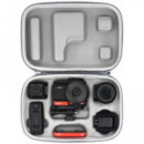 Insta 360 One R Estuche de Transporte  INSTA360