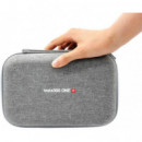 Insta 360 One R Estuche de Transporte  INSTA360