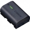 CANON Bateria LP-E6NH 7.2V, 2130MAH (serie Eos R5 / R6 / R / Ra / 5D / 7D Mark Ii / 90D)