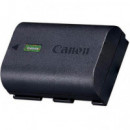 CANON Bateria LP-E6NH 7.2V, 2130MAH (serie Eos R5 / R6 / R / Ra / 5D / 7D Mark Ii / 90D)