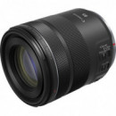 CANON Rf 85MM F/2 Macro Is Stm