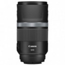 CANON Rf 600MM F / 11 Is Stm