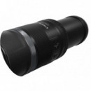 CANON Rf 600MM F / 11 Is Stm