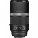 CANON Rf 600MM F / 11 Is Stm