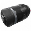 CANON Rf 600MM F / 11 Is Stm