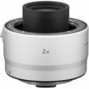 CANON Rf 2.0X Teleconverter/ Multiplicador
