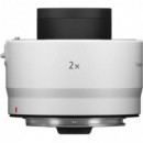 CANON Rf 2.0X Teleconverter/ Multiplicador