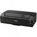 CANON Imageprograf PRO-300 Impresora 13"