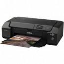 CANON Imageprograf PRO-300 Impresora 13"