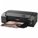 CANON Imageprograf PRO-300 Impresora 13"
