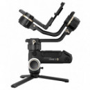 ZHIYUN Crane 3S