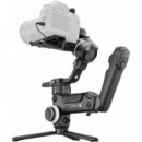 ZHIYUN Crane 3S