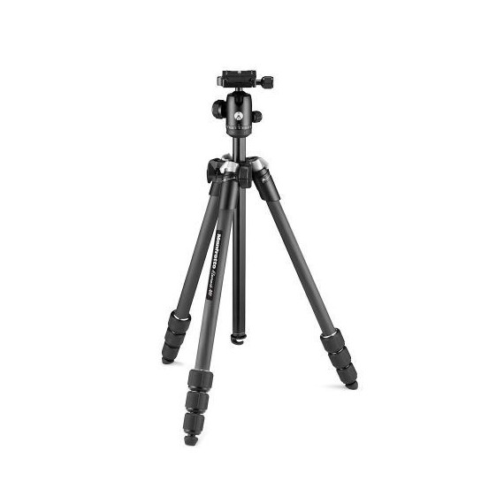 MANFROTTO Element Mii  Mobile BLUETOOTH  de Carbono