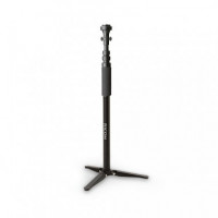 RICOH TM-1 THETA STAND MONOPOD/TRIPODE