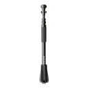 RICOH TM-1 THETA STAND MONOPOD/TRIPODE