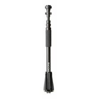 RICOH TM-1 THETA STAND MONOPOD/TRIPODE