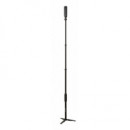 RICOH TM-1 THETA STAND MONOPOD/TRIPODE