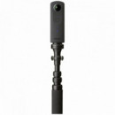 RICOH TM-1 THETA STAND MONOPOD/TRIPODE