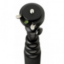 RICOH TM-1 THETA STAND MONOPOD/TRIPODE