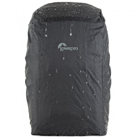 LOWEPRO Mochila Freeline Bp 350 Aw