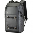 LOWEPRO Mochila Freeline Bp 350 Aw