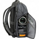 LOWEPRO Mochila Freeline Bp 350 Aw
