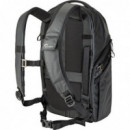 LOWEPRO Mochila Freeline Bp 350 Aw