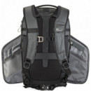 LOWEPRO Mochila Freeline Bp 350 Aw