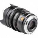 VILTROX  20MM T2.0  Mf Cine L Mount Panasonic Ref. 350108
