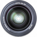 VILTROX  20MM T2.0  Mf Cine L Mount Panasonic Ref. 350108