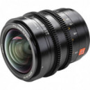 VILTROX  20MM T2.0  Mf Cine L Mount Panasonic Ref. 350108