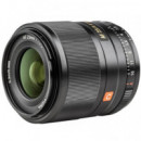 VILTROX 23 Mm F / 1.4 Af Fuji X