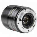 VILTROX 23 Mm F / 1.4 Af Fuji X