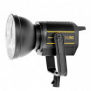 GODOX VL150  Luz de Video Led, 150W , 5600K
