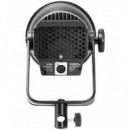 GODOX VL150  Luz de Video Led, 150W , 5600K