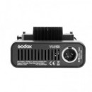 GODOX VL150  Luz de Video Led, 150W , 5600K